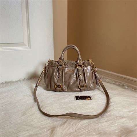 preloved miu miu bags|miu handbags official website.